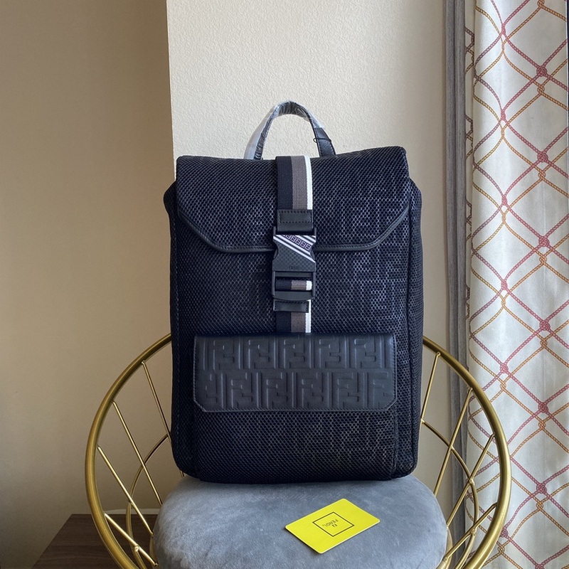 Fendi Handbags 220